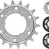 Shimano sprocket for alfine cs-s500