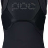 Poc oseus vpd torso - protector vest