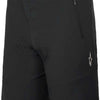 Alpinestars aria elite - mtb shorts