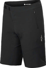 Alpinestars aria elite - mtb shorts - afbeelding 1