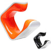 Hornit clug hybrid wall hanger