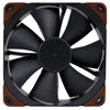 Noctua nf-f12 industrialppc-2000 pwm case fan (120 x 120 x 25 mm)