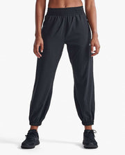 2xu aero hi-rise - women's training pants - afbeelding 2
