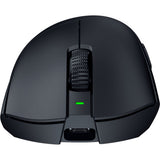 Razer deathadder v3 gaming muis (zwart, 30.000 dpi) - afbeelding 6