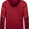 Gorewear lupra gore-tex 2.0 - mtb rain jacket