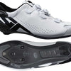 Sidi shot 2s - road bike shoes