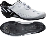 Sidi shot 2s - road bike shoes - afbeelding 1