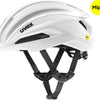 Uvex surge aero mips - road bike helmet