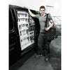 Wera 2go 2 tas (zwart)