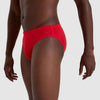 Speedo endurance + aquashort - swim trunks