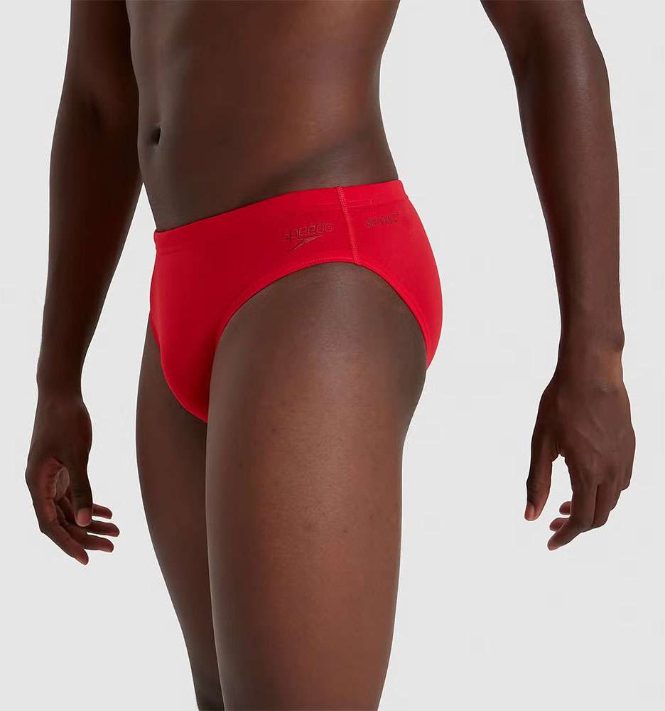 Speedo endurance + aquashort - swim trunks