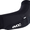 Evoc elbow protector ls flex lite elbow pads