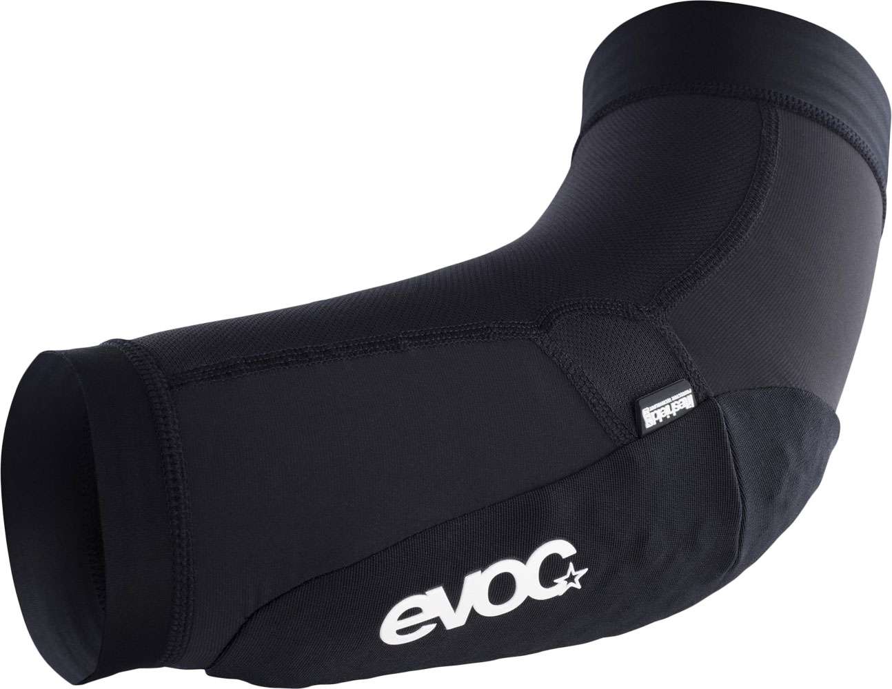 Evoc elbow protector ls flex lite elbow pads