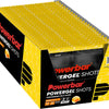 Powerbar powergel shots 24er box