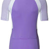 Vaude advanced iv - women's jersey