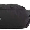 Acepac saddle drybag