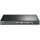 Tp-link tl-sg3428mp switch (managed, poe)