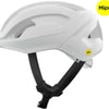Poc omne air mips - road bike helmet