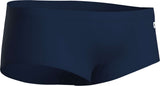 Arena team solid - swimming shorts - afbeelding 2