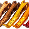 Oak components brake lever set for sram