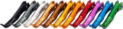 Oak components brake lever set for sram
