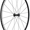 Dt swiss pr 1400 dicut 21mm frontwheel