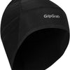 Gripgrab skull cap windster - cap