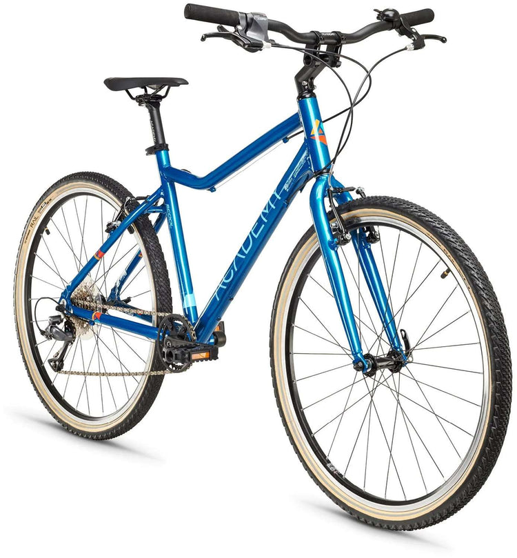 Academy grade 6 children's bike
