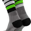 Incylence merino strive - socks