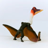 Schleich dinosaurs quetzalcoatlus 15028