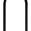 Abus granit plus 470 150 u-lock incl. sh b holder