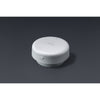 Aqara presence sensor fp2 bewegingsmelder