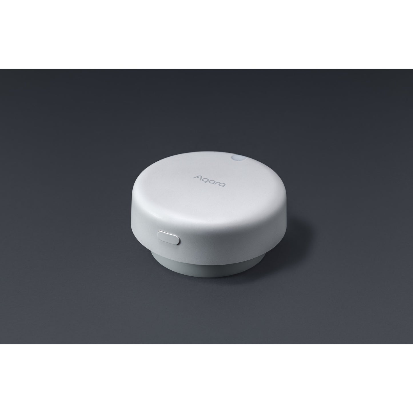 Aqara presence sensor fp2 bewegingsmelder