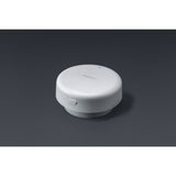 Aqara presence sensor fp2 bewegingsmelder - afbeelding 7