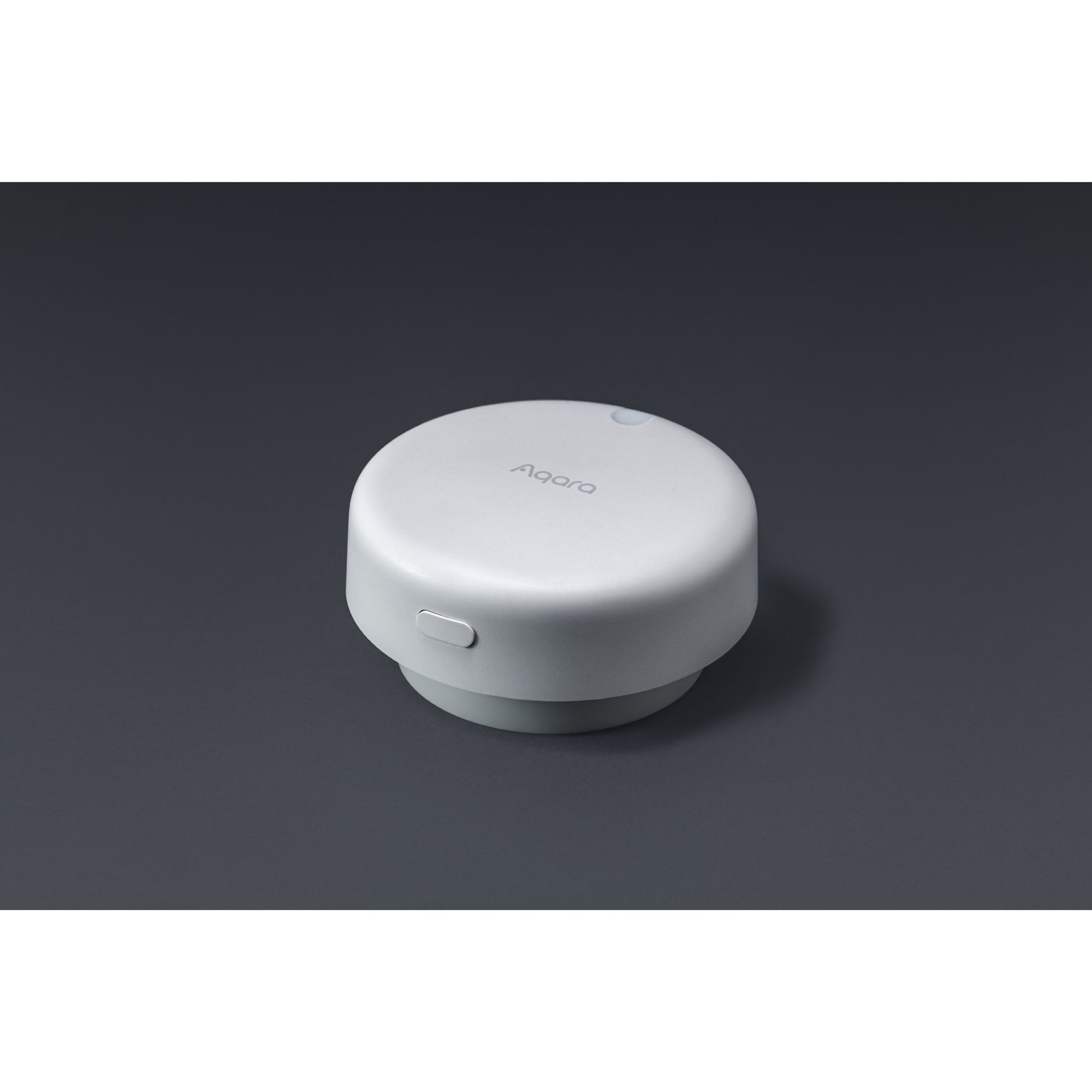 Aqara presence sensor fp2 bewegingsmelder