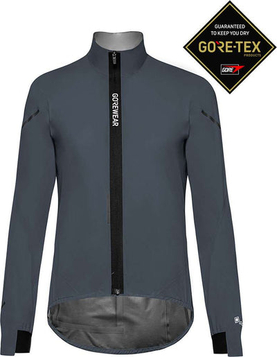 Gorewear spinshift gore-tex - women's rain jacket