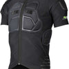 O'neal stv short sleeve v.24 - protector shirt