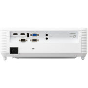 Viewsonic pa700x xga dlp-projector (wit, 4500 ansi lumen, voor bedrijven en onderwijs) - afbeelding 13