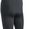 Northwave active gel - bib shorts with pad