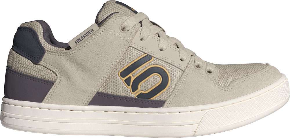 Five ten freerider - mtb shoes