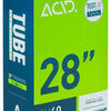 Acid trekking 28 inner tube
