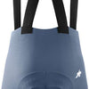 Assos equipe r s11 - bib shorts with pad