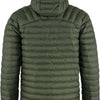 Fjällräven expedition lätt - winter jacket