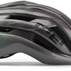 Met trenta mips - road bike hel