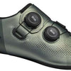 Shimano sh-rc703 - road bike shoes