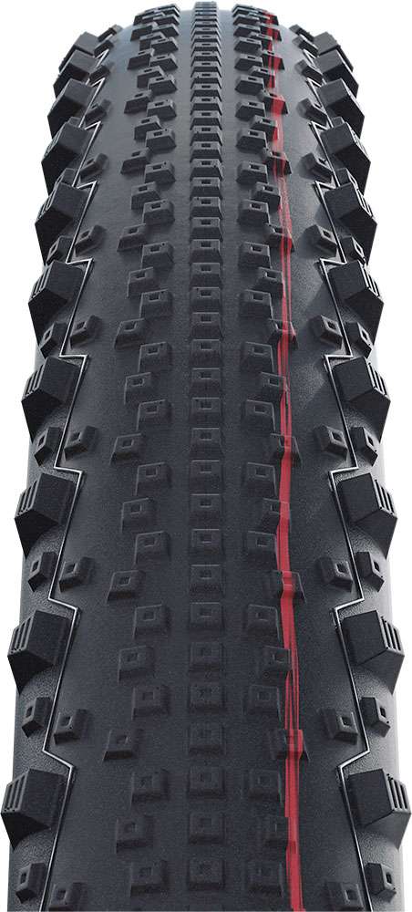 Buitenband Schwalbe 29-2.25 (57-622) Thunder Burt Evo Super Race