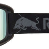 Red bull spect eyewear park-18ye2 smoke yellow mirror - ski goggle