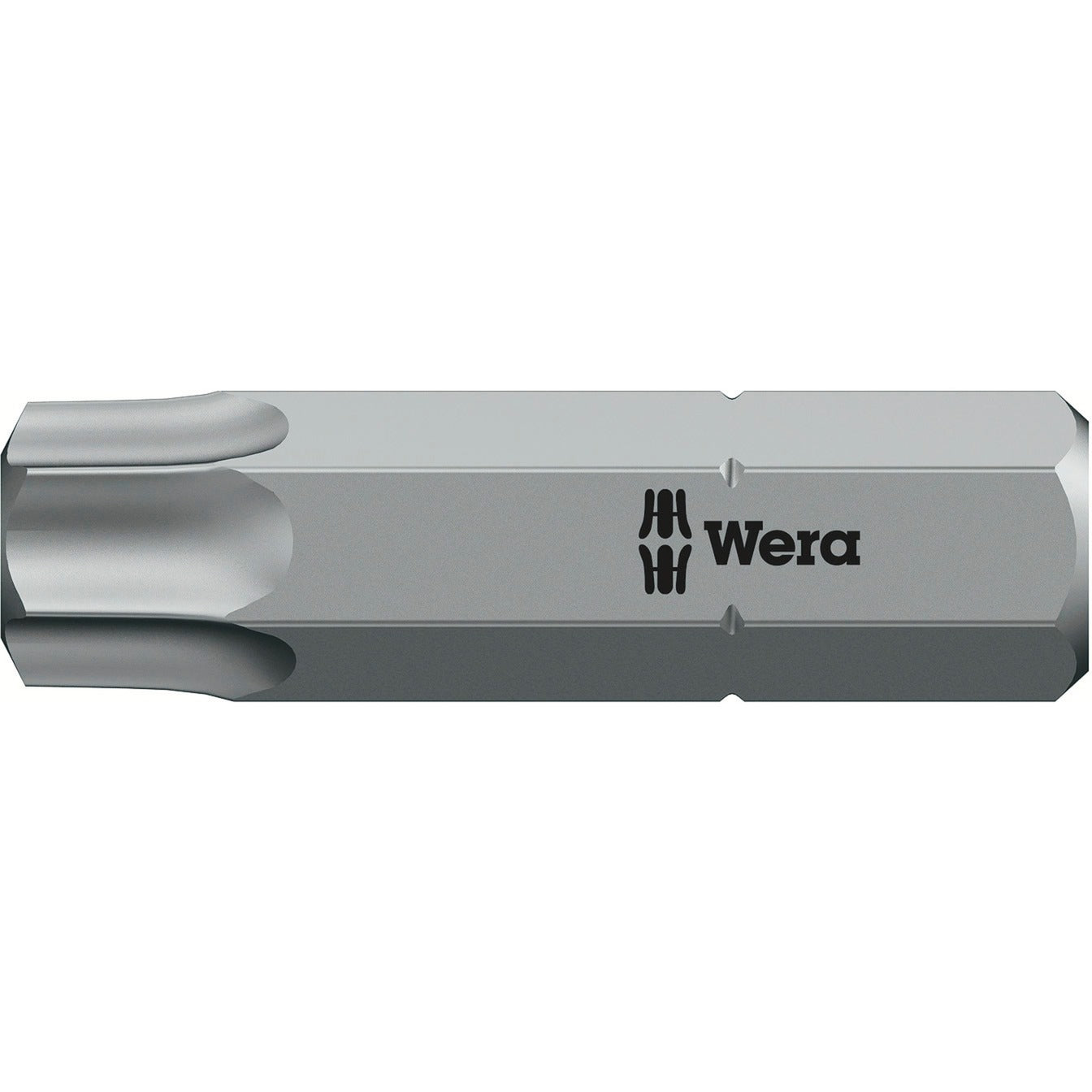 Wera kraftform kompakt 71 security dopsleutel (zwart groen, 32‑delig)