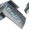 Shimano tiagra st-4700 name plate
