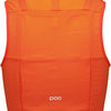 Poc ultra vest hydration vest